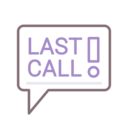 megaphone,marketing,birthday and party,message,call,disco ball,disco,last,night club,last call